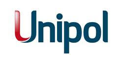 Unipol Assicurazioni Legnano